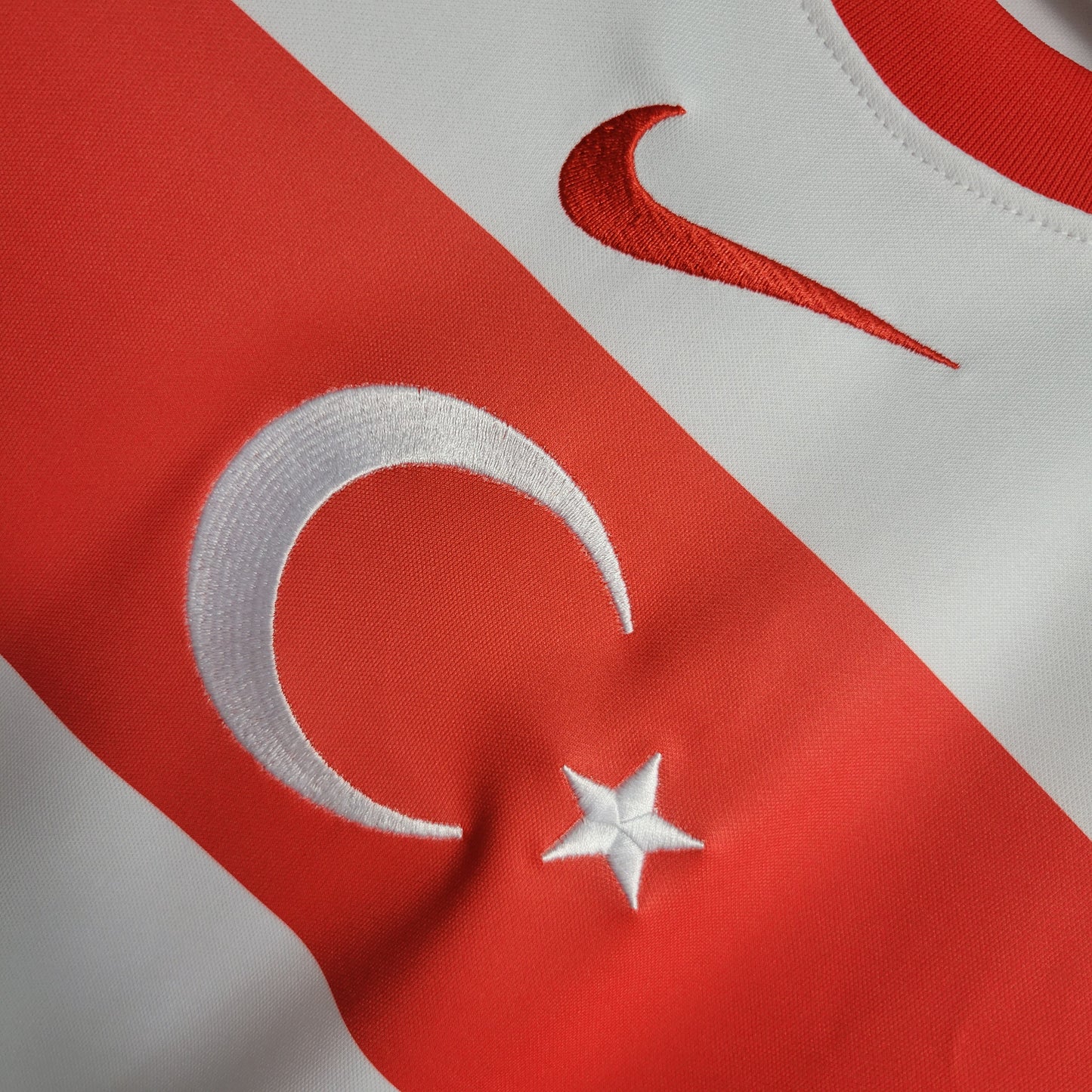 20-21 Türkiye away