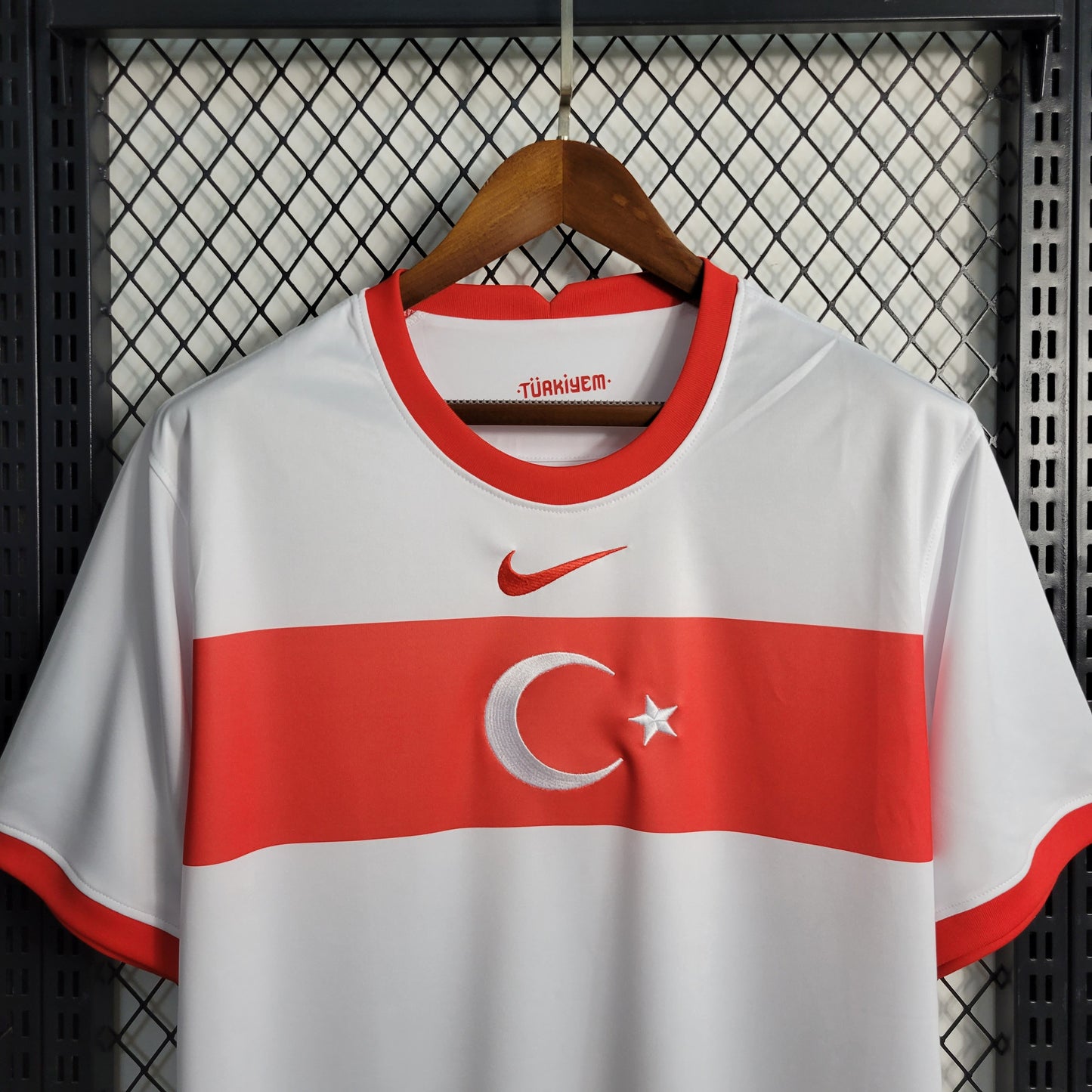 20-21 Türkiye away