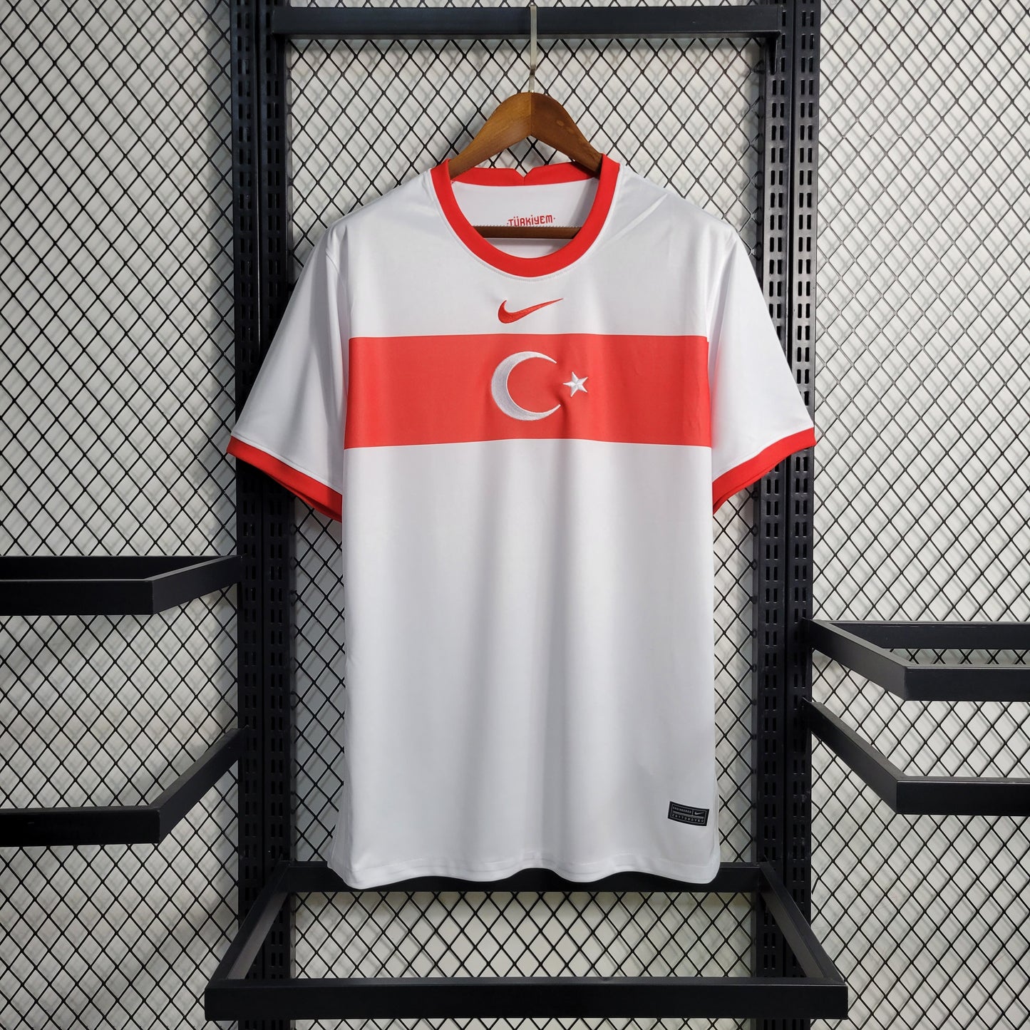 20-21 Türkiye away