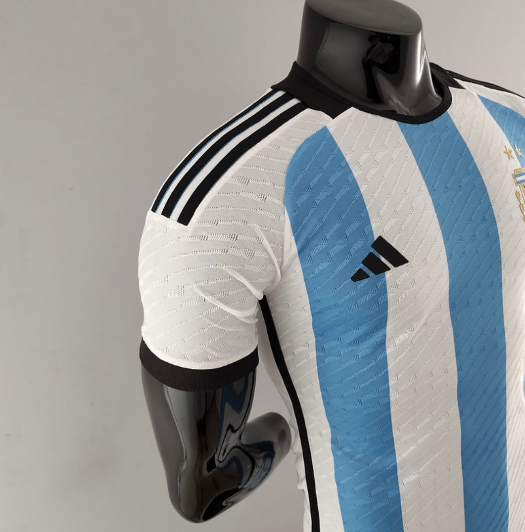 22/23 Argentina home