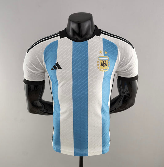 22/23 Argentina home