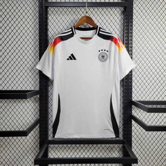 24/25 Germany home