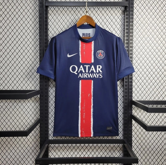 24/25 PSG Home