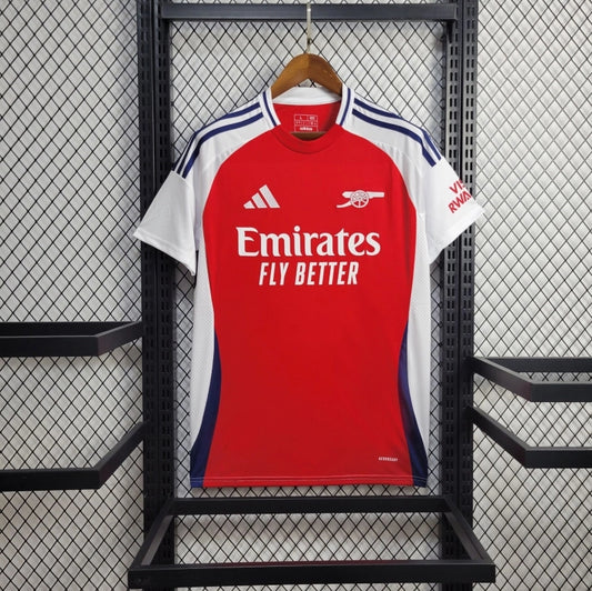 24/25 Arsenal Home